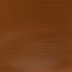 GALERIA RAW SIENNA